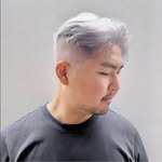 dongbang_travel 프로필 사진