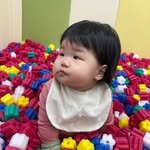 soul_salrim 프로필 사진