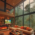 odds_and_ends_smile 프로필 사진