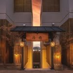 hotel.chiu 프로필 사진