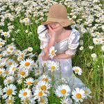 c____chae 인스타그램 프로필 사진