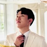 jaemin_hh 프로필 사진