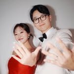 2dandul 프로필 사진