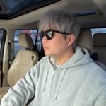 dongbang_travel 프로필 사진