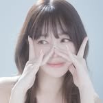 uuji.eug 프로필 사진