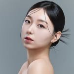 jj_uny 프로필 사진