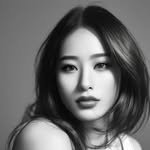 mighty___momo 프로필 사진