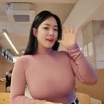 _zzin_star_ 프로필 사진