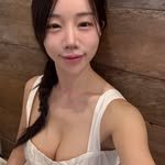 e.yunseul 프로필 사진