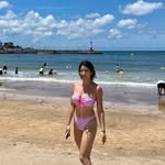 c__ssuna 인스타그램 프로필 사진