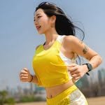 seohyuii 프로필 사진