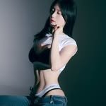 ones_mini 프로필 사진
