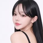 1_170c.m 프로필 사진