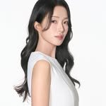 jiy_eon_ 프로필 사진