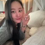 _bboming_ 프로필 사진