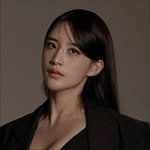 hip.body_hwaaang 프로필 사진