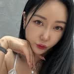 dew_kali 프로필 사진