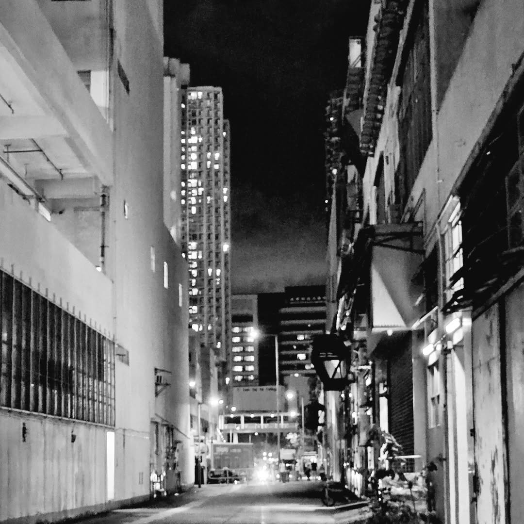 Photo by 강찬희 on August 29, 2025.