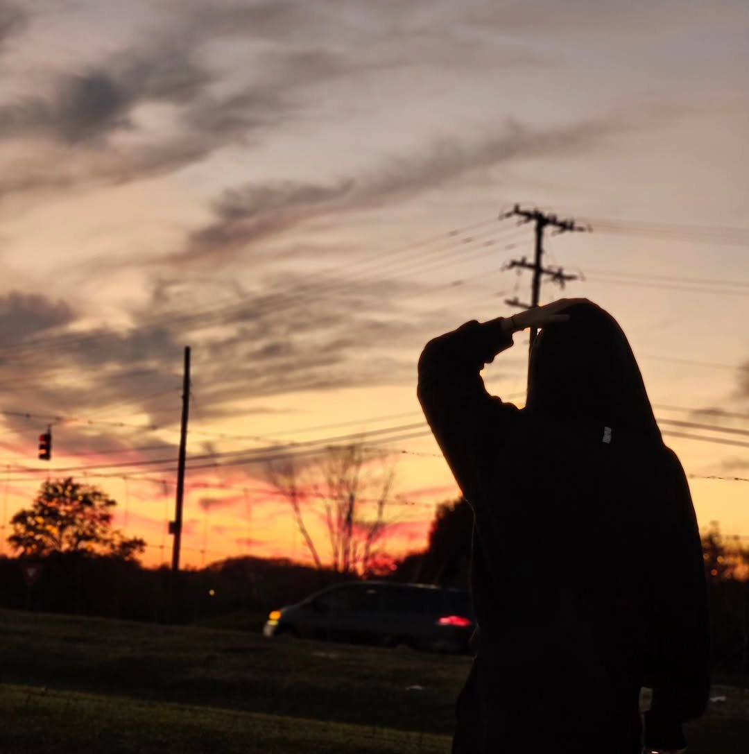 Photo by 강찬희 on November 06, 2025.