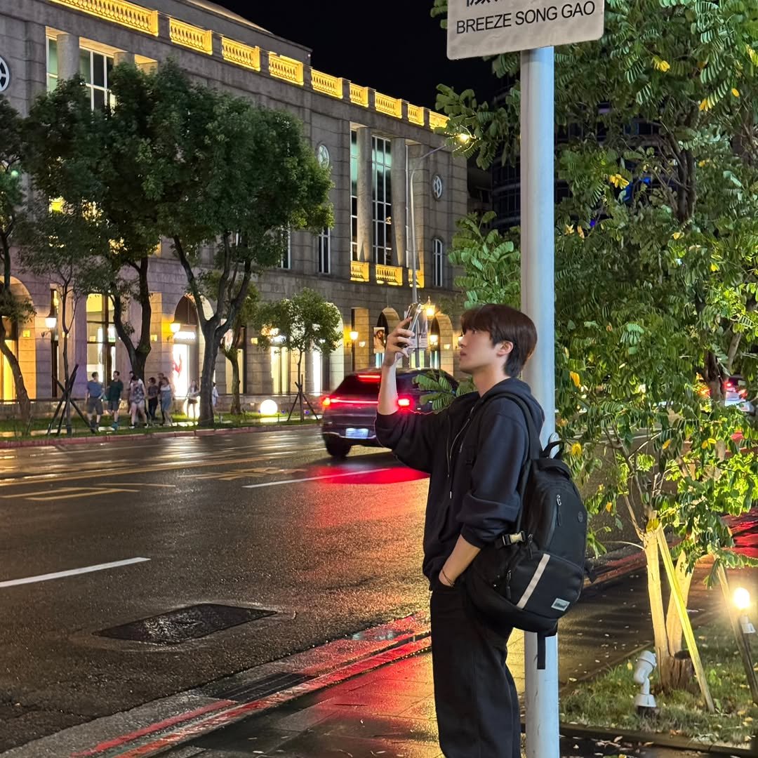 c_chani_i 게시물 이미지: 