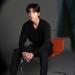 c_chani_i 인스타그램 프로필 사진