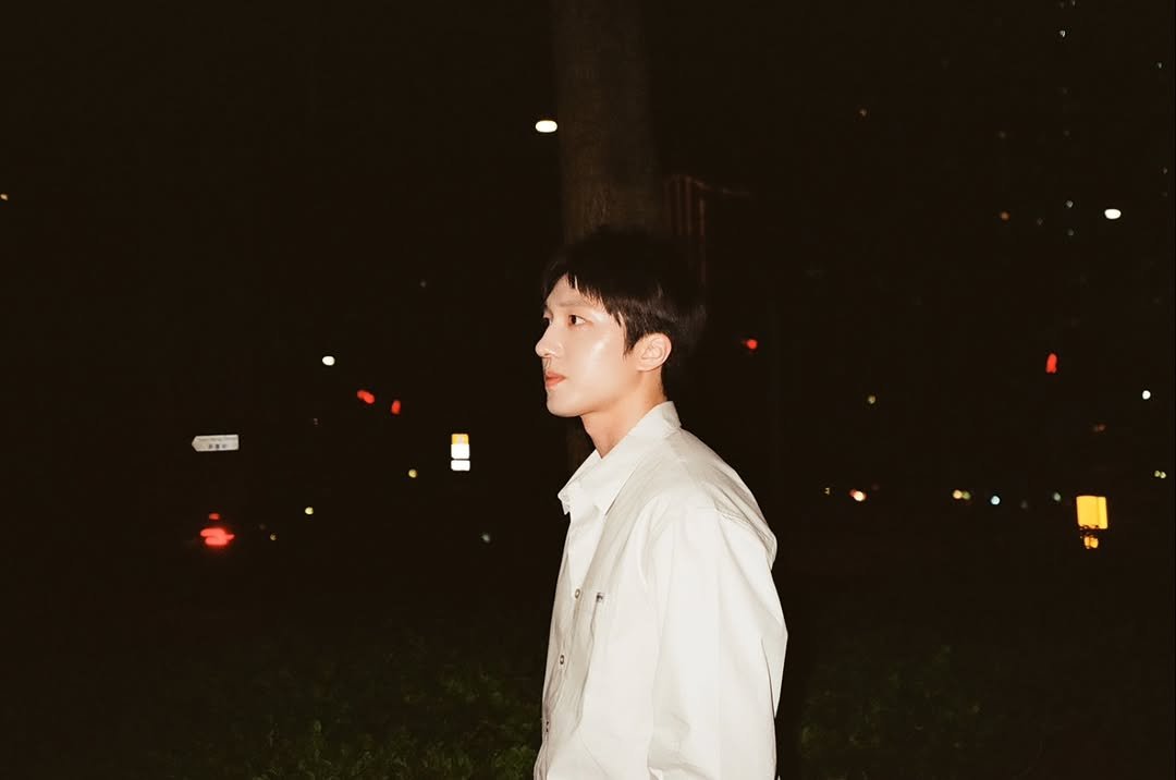 Photo by 강찬희 on September 10, 2025.