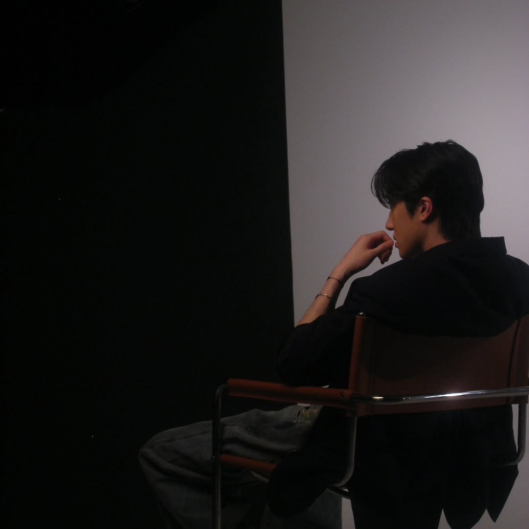 Photo by 강찬희 on May 22, 2025.