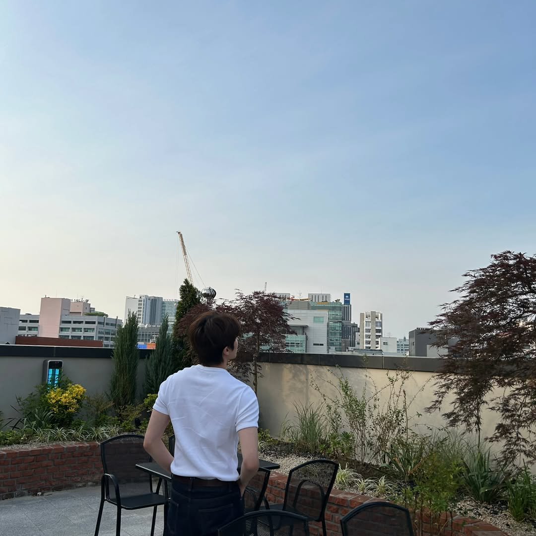 c_chani_i 게시물 이미지: 
