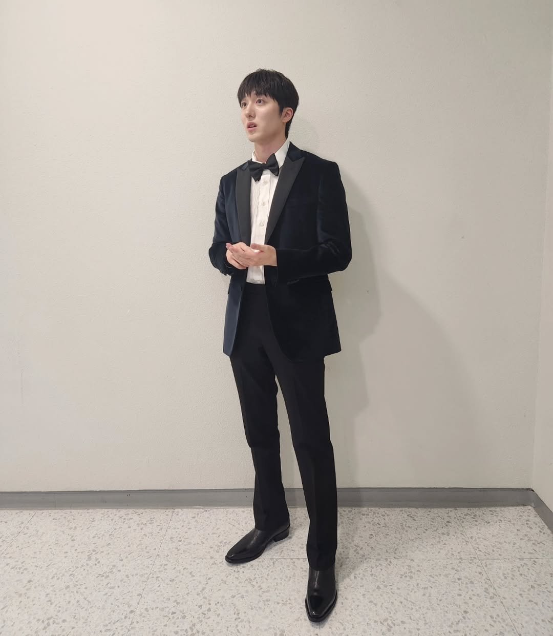 Photo by 강찬희 on October 02, 2025.