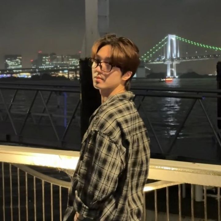 c_chani_i 게시물 이미지: 📸 by dawon
