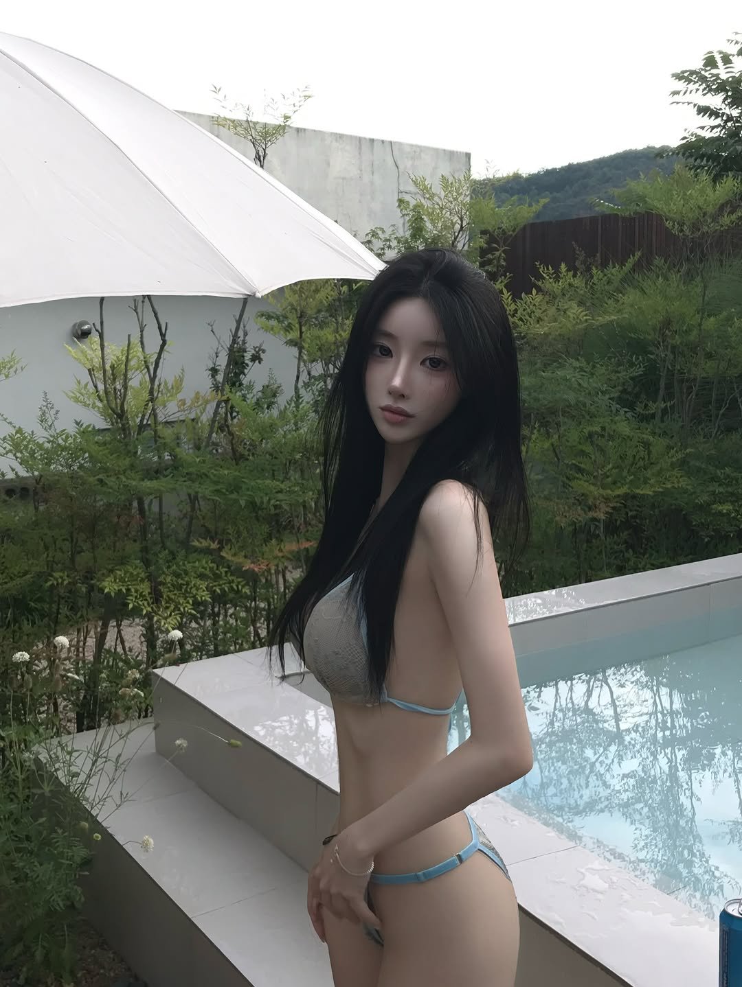 c_dbfl 게시물 이미지: 저메추 좀 매운걸루

다이글로필 낼 자정 마감이여요

맥주 흘찻서요

난 이 사진이...