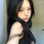 o1._.hzero 프로필 사진