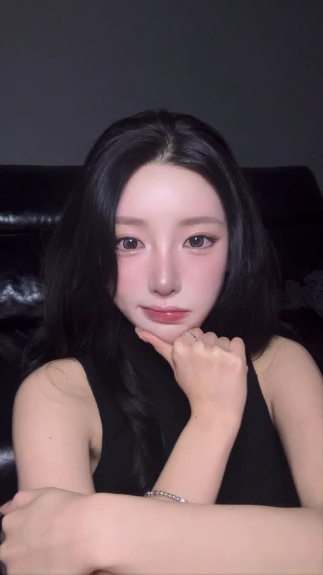 c_dbfl 게시물 이미지: 급한대로 찍어놓은 애프터 영상으러 이벤트를ㅜㅜ.. 
여기에 아무 댓글 달아주시면...