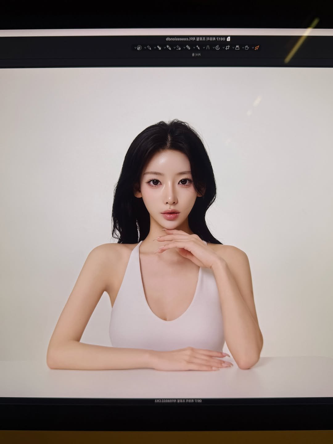 c_dbfl 게시물 이미지: 💣🤺
