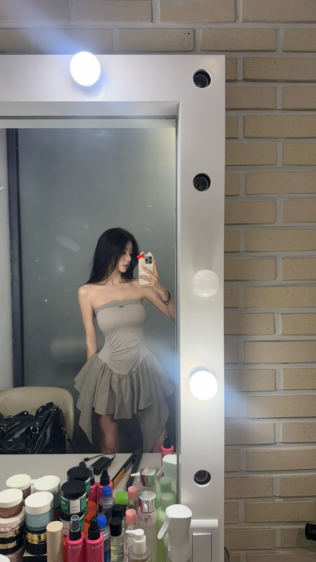 c_dbfl 게시물 이미지: 너무 덥다....