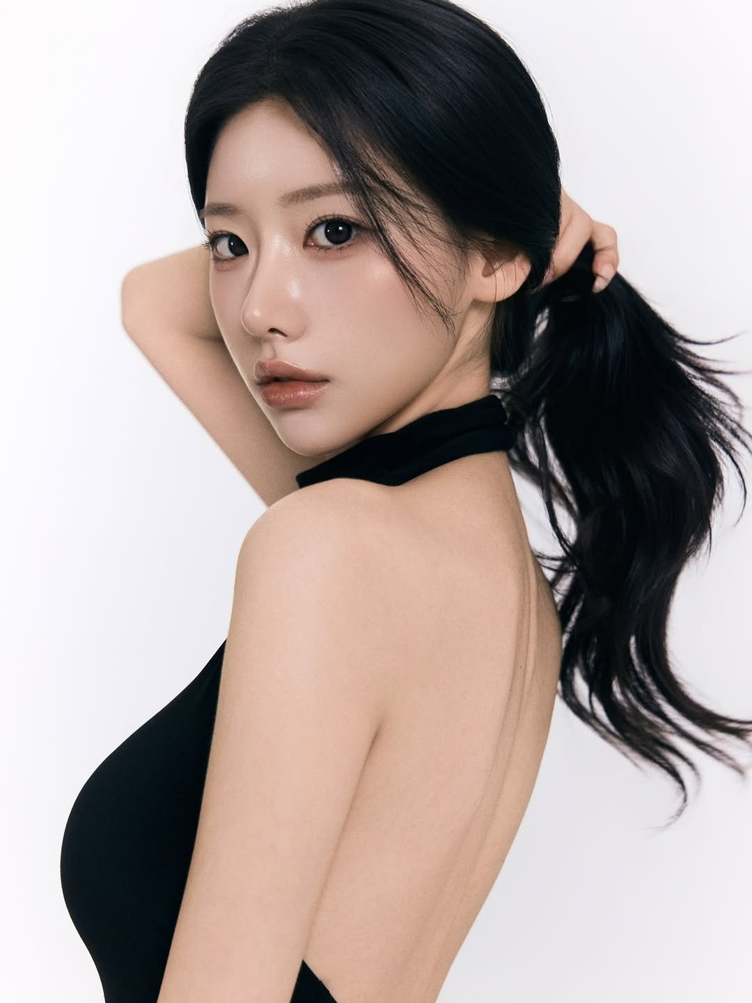 c_dbfl 게시물 이미지: 