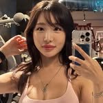 c_heri_sh 인스타그램 프로필 사진