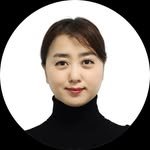 cabil.coaching 인스타그램 프로필 사진