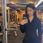 seim.log 프로필 사진