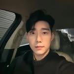 gong_gasil 프로필 사진
