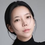 beauti_choi 프로필 사진