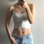 slowerter.diet 프로필 사진