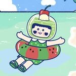 kimyoung_sanghoe 프로필 사진