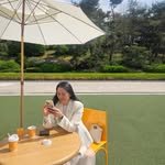 seulki_stacy 프로필 사진