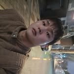 0528benson 프로필 사진