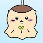 chuvelyo_o 프로필 사진