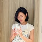 hyollic 프로필 사진