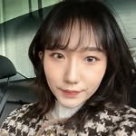 1oo__s_h 프로필 사진