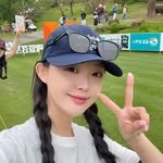golf_yuning 프로필 사진