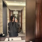 lavie_romantique 프로필 사진